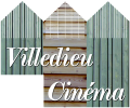 Cinéma de Villedieu-les-Poeles