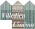 Cinéma de Villedieu-les-Poeles